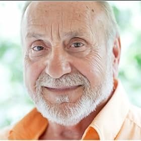 Dimitris Bikiropoulos